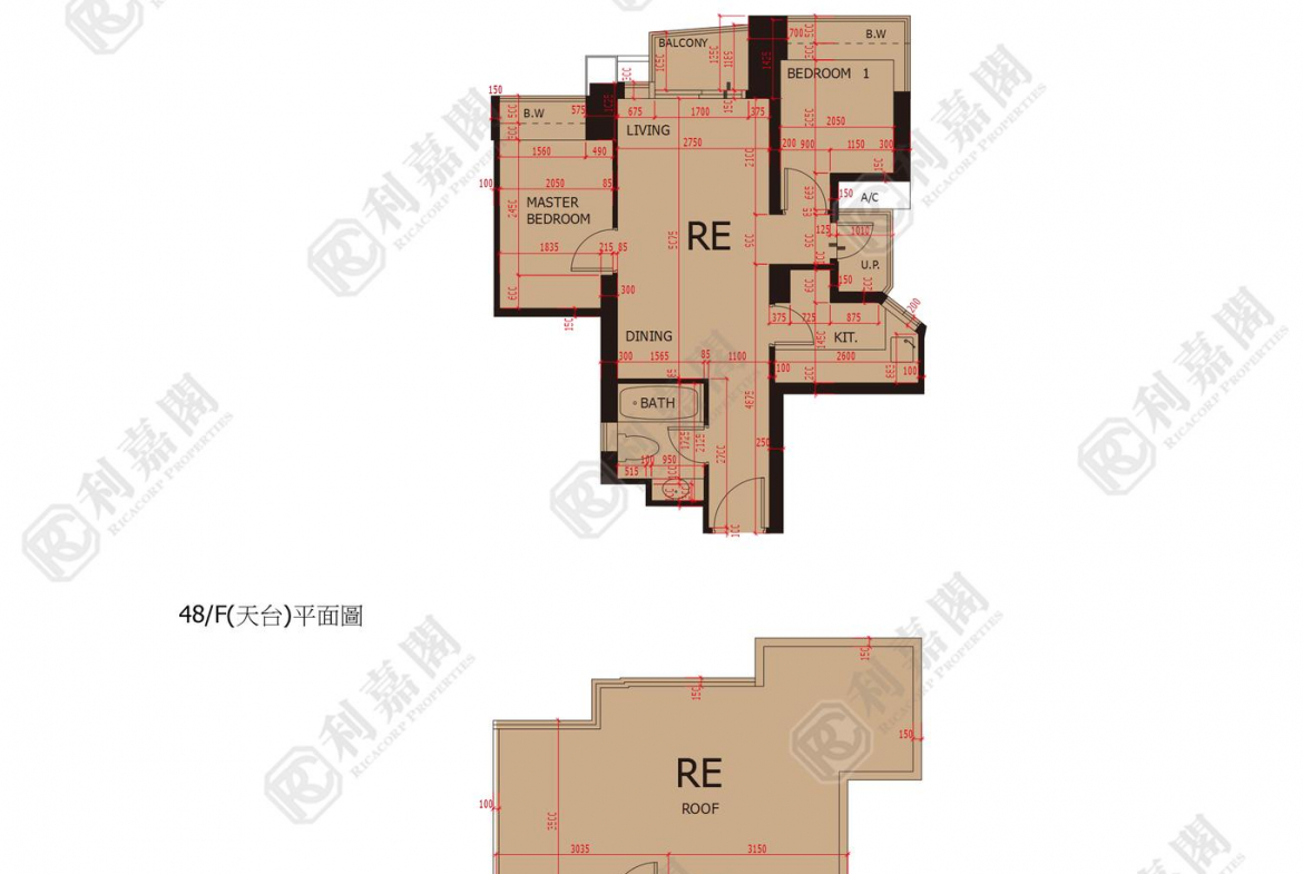 昇柏山 - 28NTS – 香港北部都會區