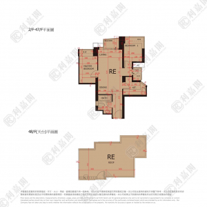 176040958182057_2000_ricacorp.png 昇柏山 - 28NTS – 香港北部都會區