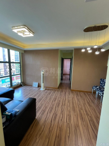 麗珊園 1座 - 28NTS – 香港北部都會區