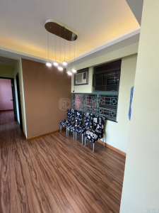 麗珊園 1座 - 28NTS – 香港北部都會區