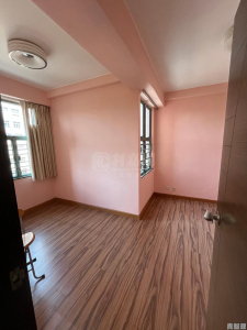 麗珊園 1座 - 28NTS – 香港北部都會區