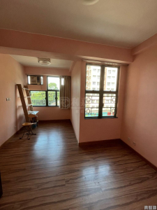 麗珊園 1座 - 28NTS – 香港北部都會區