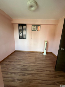 麗珊園 1座 - 28NTS – 香港北部都會區