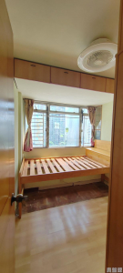 嘉湖山莊 2期 賞湖居 3座 - 28NTS – 香港北部都會區