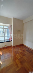 嘉湖山莊 2期 賞湖居 3座 - 28NTS – 香港北部都會區