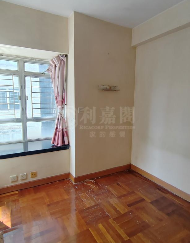 嘉湖山莊 2期 賞湖居 3座 - 28NTS – 香港北部都會區