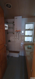 嘉湖山莊 2期 賞湖居 3座 - 28NTS – 香港北部都會區