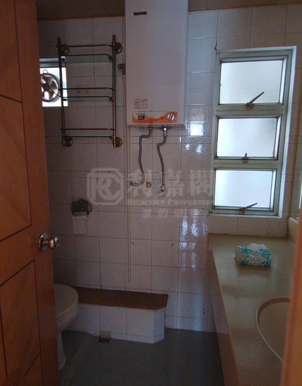 嘉湖山莊 2期 賞湖居 3座 - 28NTS – 香港北部都會區