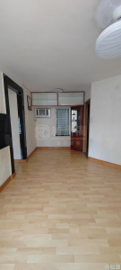 嘉湖山莊 2期 賞湖居 3座 - 28NTS – 香港北部都會區