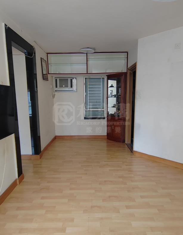 嘉湖山莊 2期 賞湖居 3座 - 28NTS – 香港北部都會區