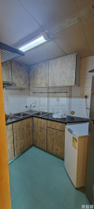 嘉湖山莊 2期 賞湖居 3座 - 28NTS – 香港北部都會區