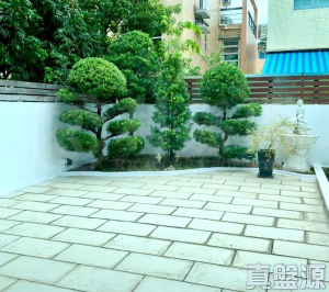 加州豪園 - 28NTS – 香港北部都會區