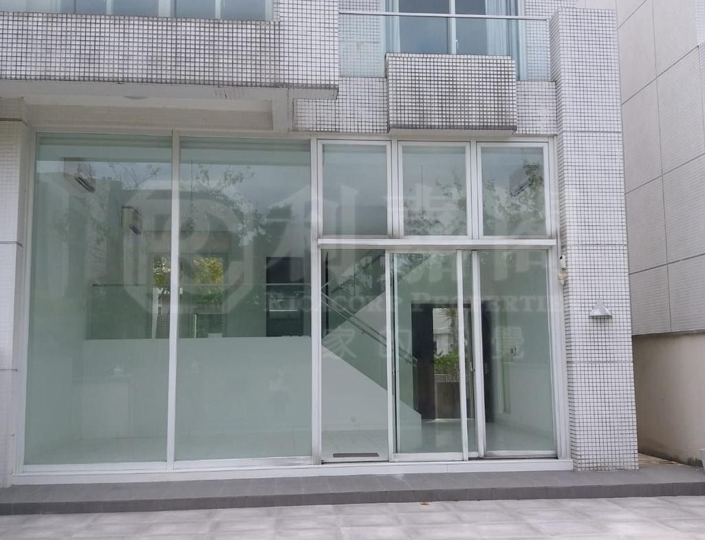 藍天海岸 2期 水藍天 - 28NTS – 香港北部都會區