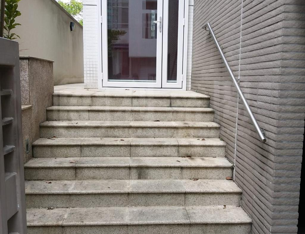 藍天海岸 2期 水藍天 - 28NTS – 香港北部都會區