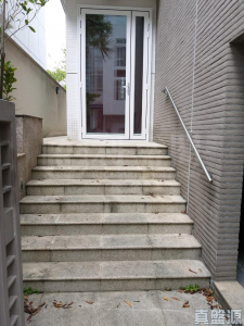 藍天海岸 2期 水藍天 - 28NTS – 香港北部都會區