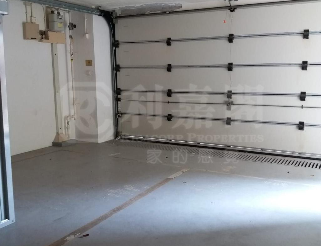 藍天海岸 2期 水藍天 - 28NTS – 香港北部都會區