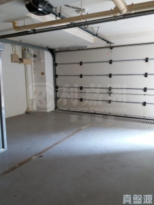 藍天海岸 2期 水藍天 - 28NTS – 香港北部都會區