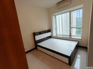 倚嶺南庭 - 28NTS – 香港北部都會區