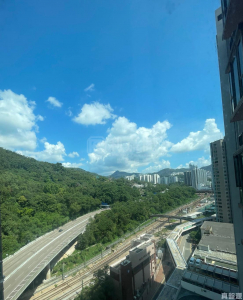 愉景新城 3期 10座 - 28NTS – 香港北部都會區