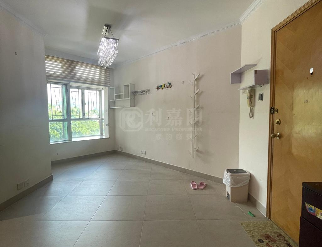 愉景新城 3期 10座 - 28NTS – 香港北部都會區