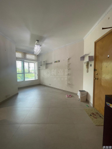 愉景新城 3期 10座 - 28NTS – 香港北部都會區