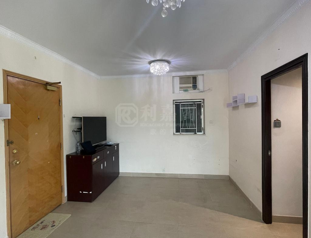 愉景新城 3期 10座 - 28NTS – 香港北部都會區