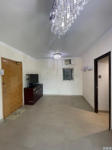 愉景新城 3期 10座 - 28NTS – 香港北部都會區