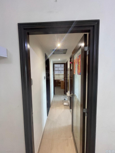 愉景新城 3期 10座 - 28NTS – 香港北部都會區