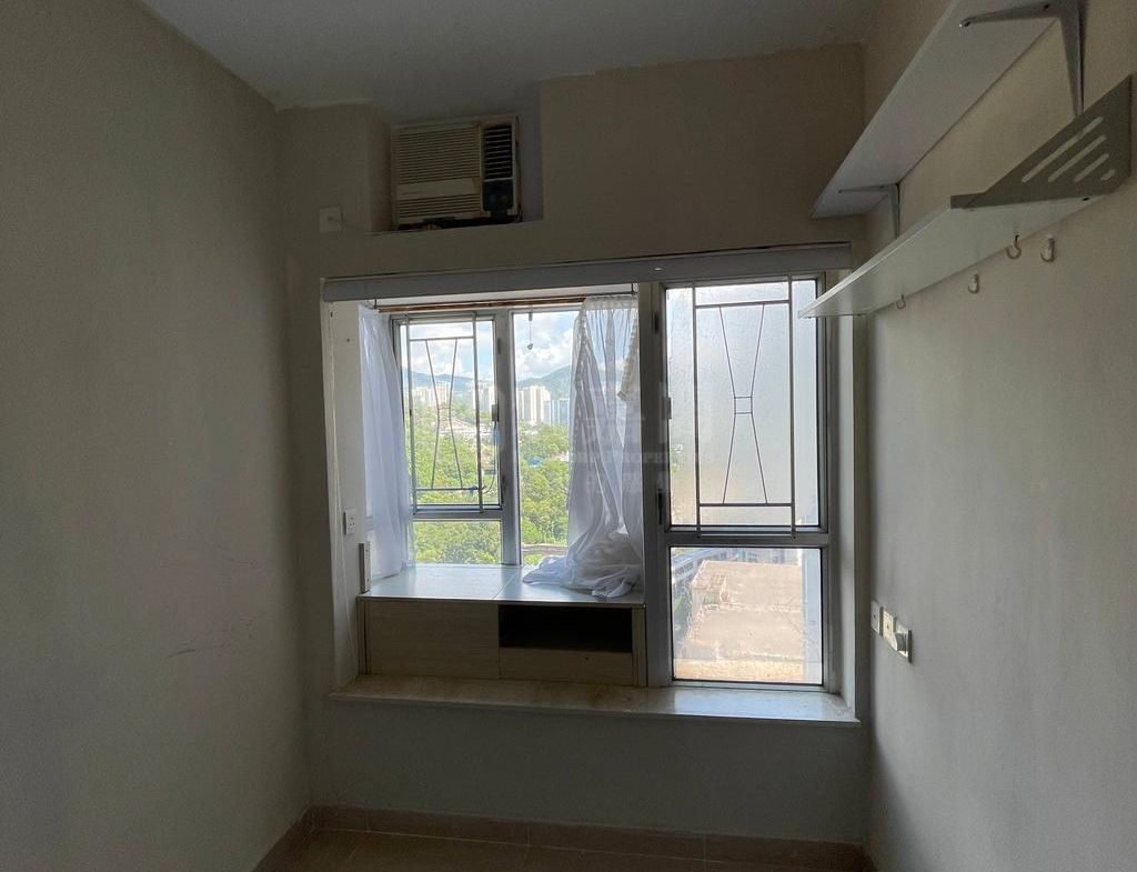 愉景新城 3期 10座 - 28NTS – 香港北部都會區