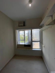 愉景新城 3期 10座 - 28NTS – 香港北部都會區