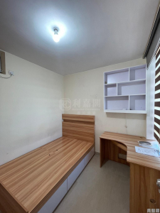 愉景新城 3期 10座 - 28NTS – 香港北部都會區