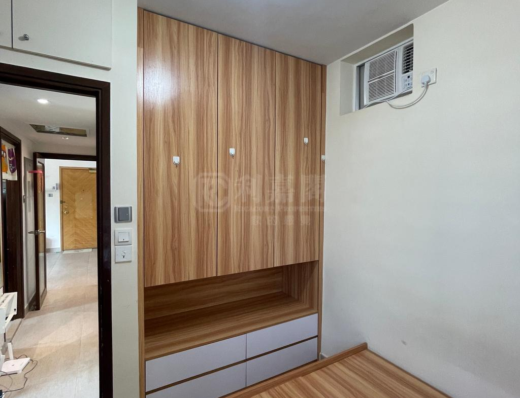 愉景新城 3期 10座 - 28NTS – 香港北部都會區