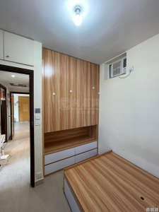 愉景新城 3期 10座 - 28NTS – 香港北部都會區