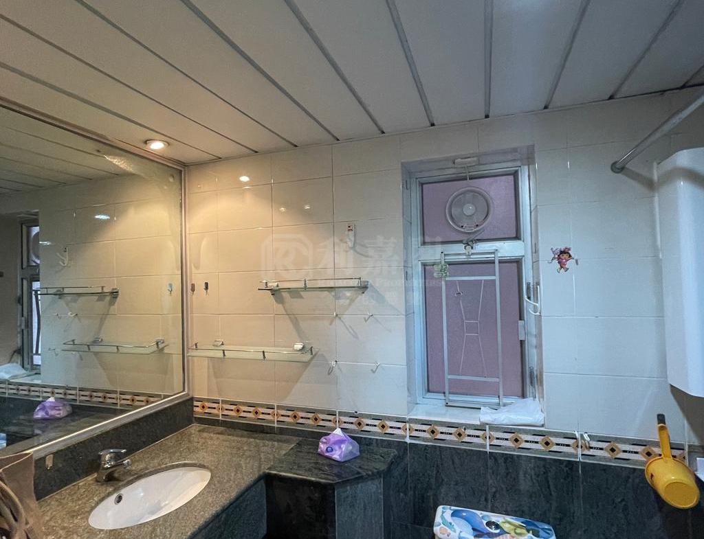 愉景新城 3期 10座 - 28NTS – 香港北部都會區