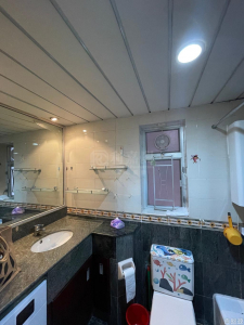 愉景新城 3期 10座 - 28NTS – 香港北部都會區