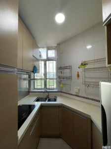 愉景新城 3期 10座 - 28NTS – 香港北部都會區