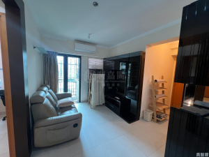 聚康山莊 3座 - 28NTS – 香港北部都會區