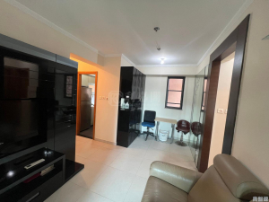 聚康山莊 3座 - 28NTS – 香港北部都會區