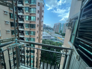 聚康山莊 3座 - 28NTS – 香港北部都會區