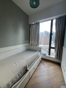 天生樓 - 28NTS – 香港北部都會區