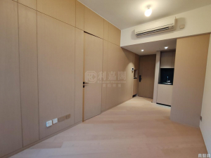 星凱．堤岸 5座 - 28NTS – 香港北部都會區