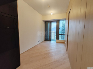 星凱．堤岸 5座 - 28NTS – 香港北部都會區