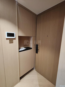 星凱．堤岸 5座 - 28NTS – 香港北部都會區