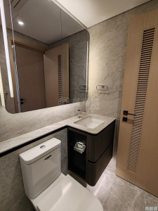 星凱．堤岸 5座 - 28NTS – 香港北部都會區