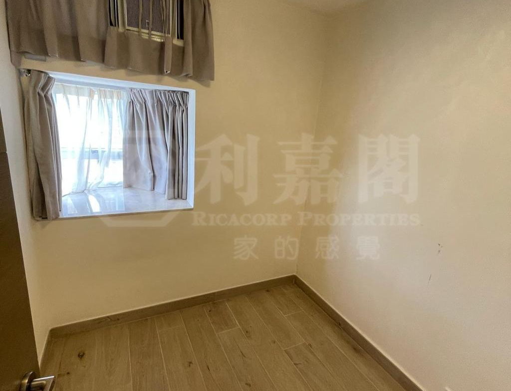 17604169383fc24136-f5ee-4121-9c43-bc6604c0647c.jpeg 嘉田苑 嘉賢閣 (C座) - 28NTS – 香港北部都會區