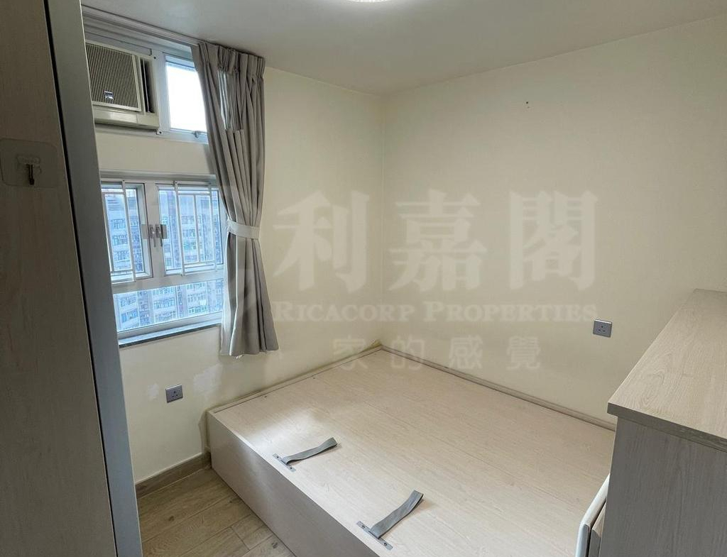 17604169436541d64a-df21-4909-bade-287bb4b67fd4.jpeg 嘉田苑 嘉賢閣 (C座) - 28NTS – 香港北部都會區