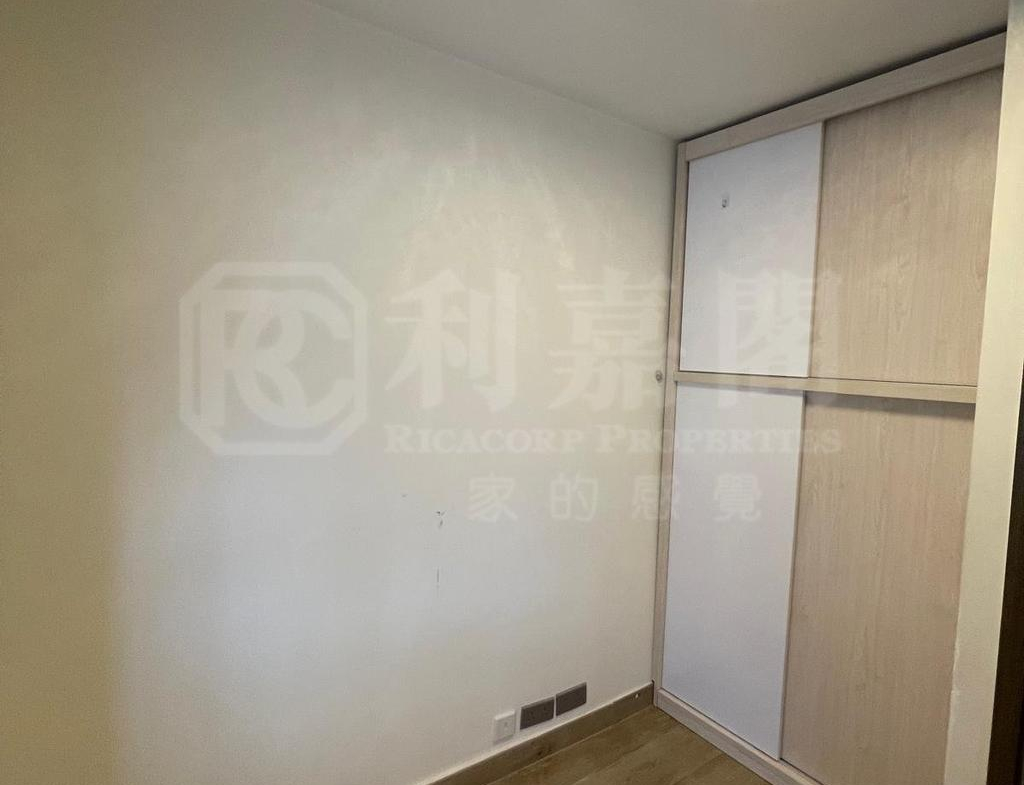 1760416951ecf0dc2c-2917-4079-8248-c0584f5b0513.jpeg 嘉田苑 嘉賢閣 (C座) - 28NTS – 香港北部都會區