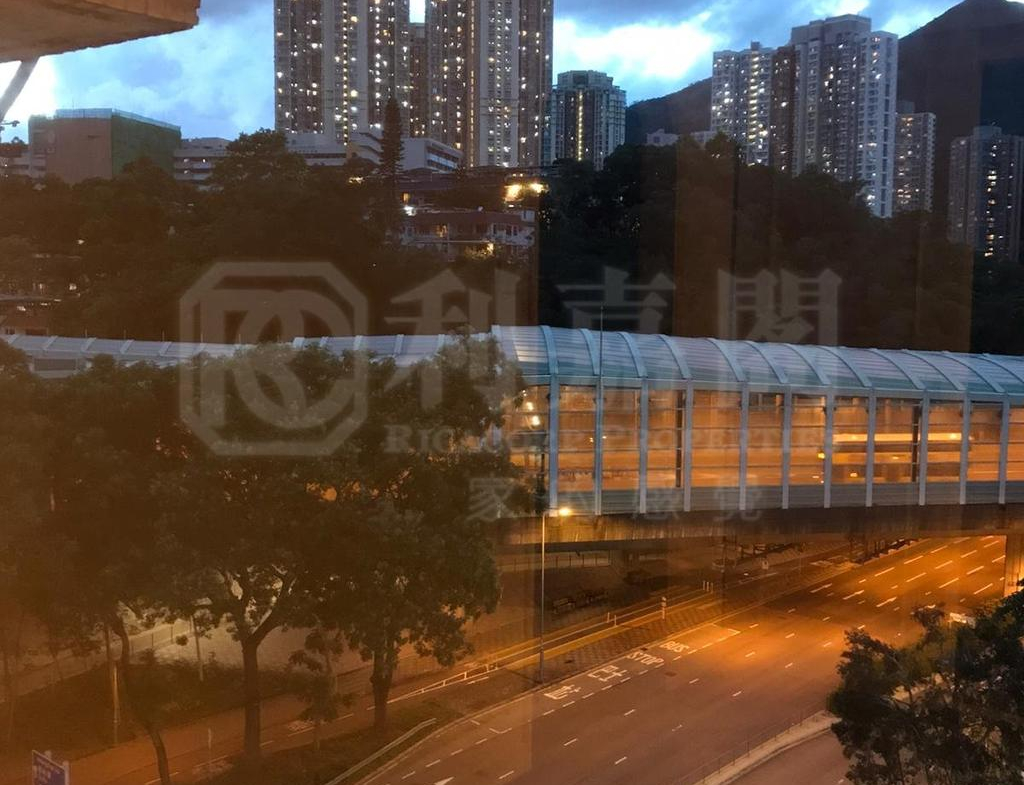 金輝花園 - 28NTS – 香港北部都會區