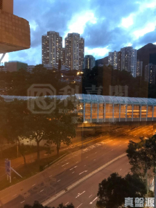 金輝花園 - 28NTS – 香港北部都會區