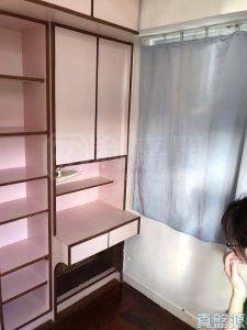 金輝花園 - 28NTS – 香港北部都會區
